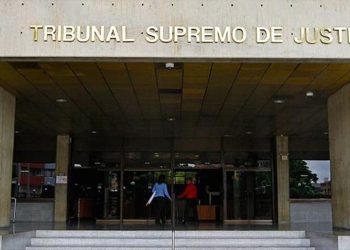 Operación Gedeón