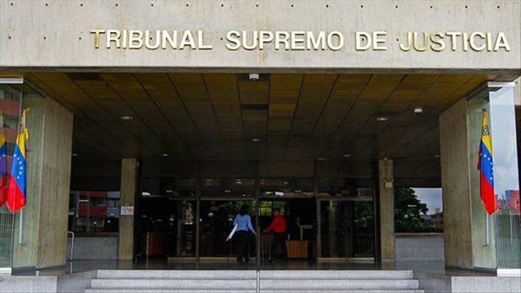 Operación Gedeón