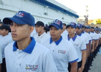 UNES