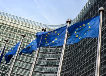 Unión Europea
