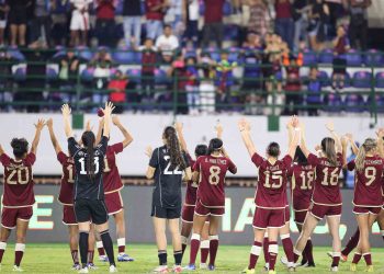 Vinotinto
