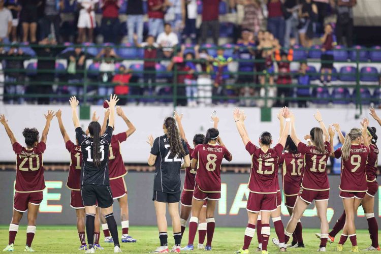 Vinotinto