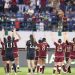 Vinotinto