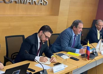 Fedecámaras - Fedecámaras propuso aporte para las pensiones fuera de un 6%