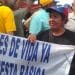 comité de pensionados