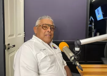 Jhonny Magdaleno, salario