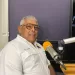 Jhonny Magdaleno, salario