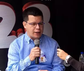 anuncios del alcalde