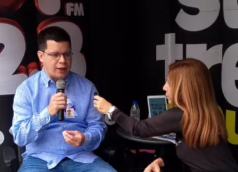 Alcalde Fuenmayor impuesto