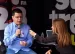 Alcalde Fuenmayor impuesto