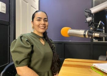 Viviana Soldo, salud bucal