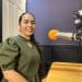 Viviana Soldo, salud bucal