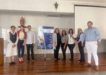 expoderecho