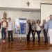 expoderecho