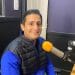 Dr. Ronald Castillo, cáncer de ovario