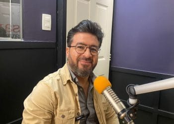 Ceballos