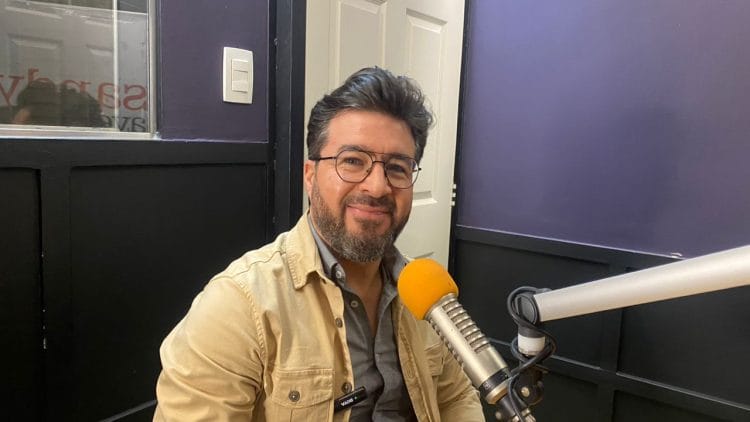 Ceballos