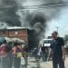 incendio