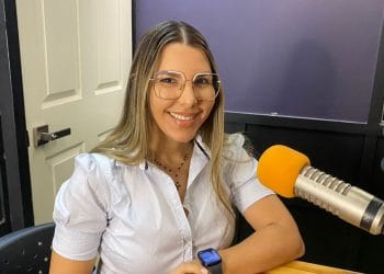 doctora Dilmar Hernández, GH estética