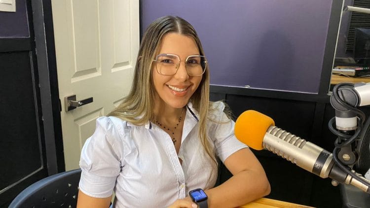 doctora Dilmar Hernández, GH estética
