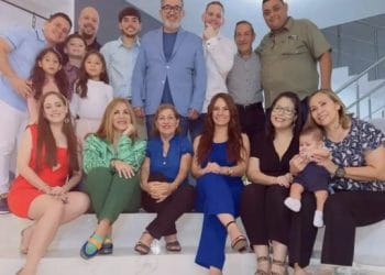 familia
