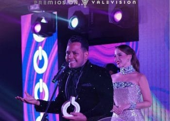 Premios On