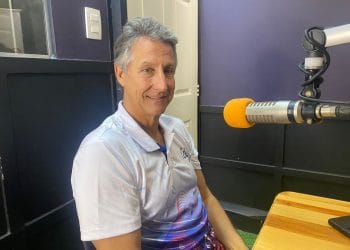 Alejandro Conejero, año escolar