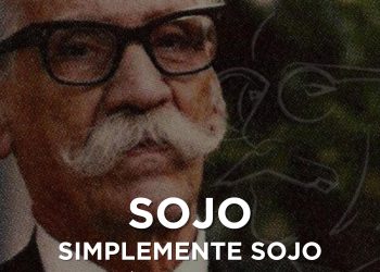 Sojo