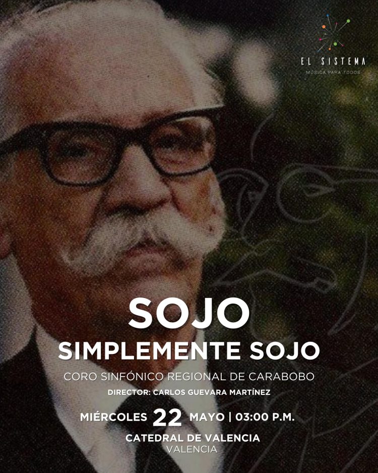 Sojo