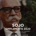 Sojo