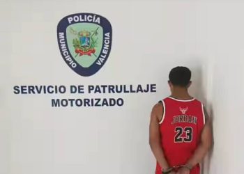 nueve solicitados