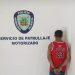 nueve solicitados