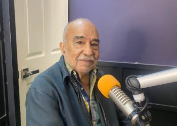 Ing. Isnaldo Jiménez, sistema eléctrico