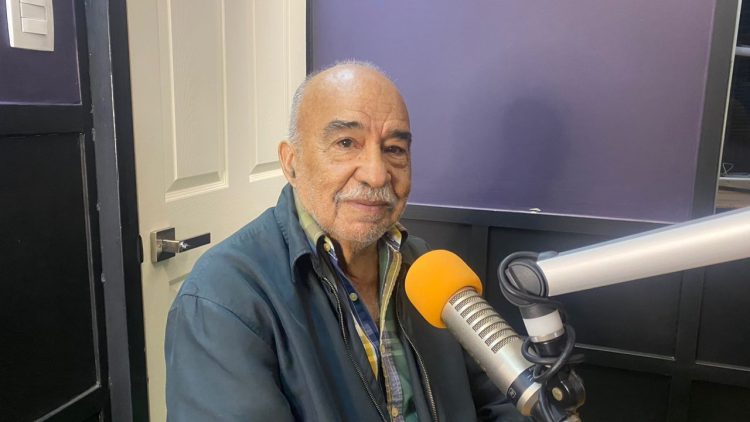 Ing. Isnaldo Jiménez, sistema eléctrico