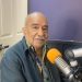Ing. Isnaldo Jiménez, sistema eléctrico