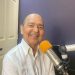 Rodolfo Pereyra, salud mental