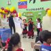 escuelas municipales