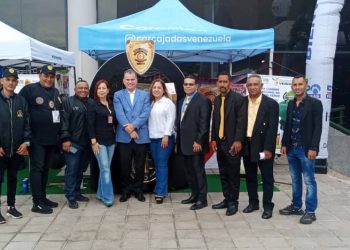 Fundación Dignidad