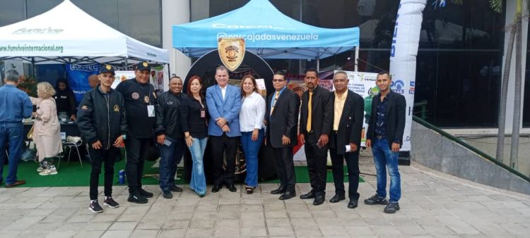 Fundación Dignidad