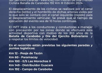 conductores