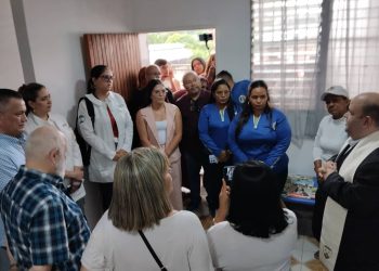 servicios odontológicos