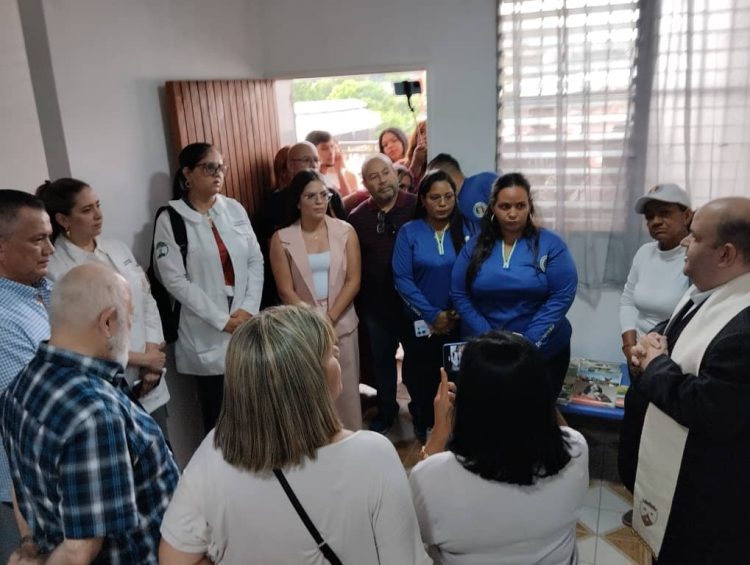 servicios odontológicos