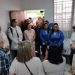 servicios odontológicos
