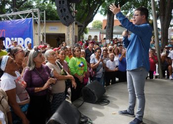 adulto mayor