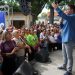 adulto mayor