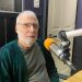 Guillermo Cerceau, inteligencia artificial