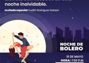 boleros