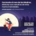 boleros