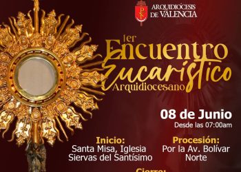 eucarístico