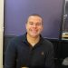 Dr. Juan Pachas. fumar